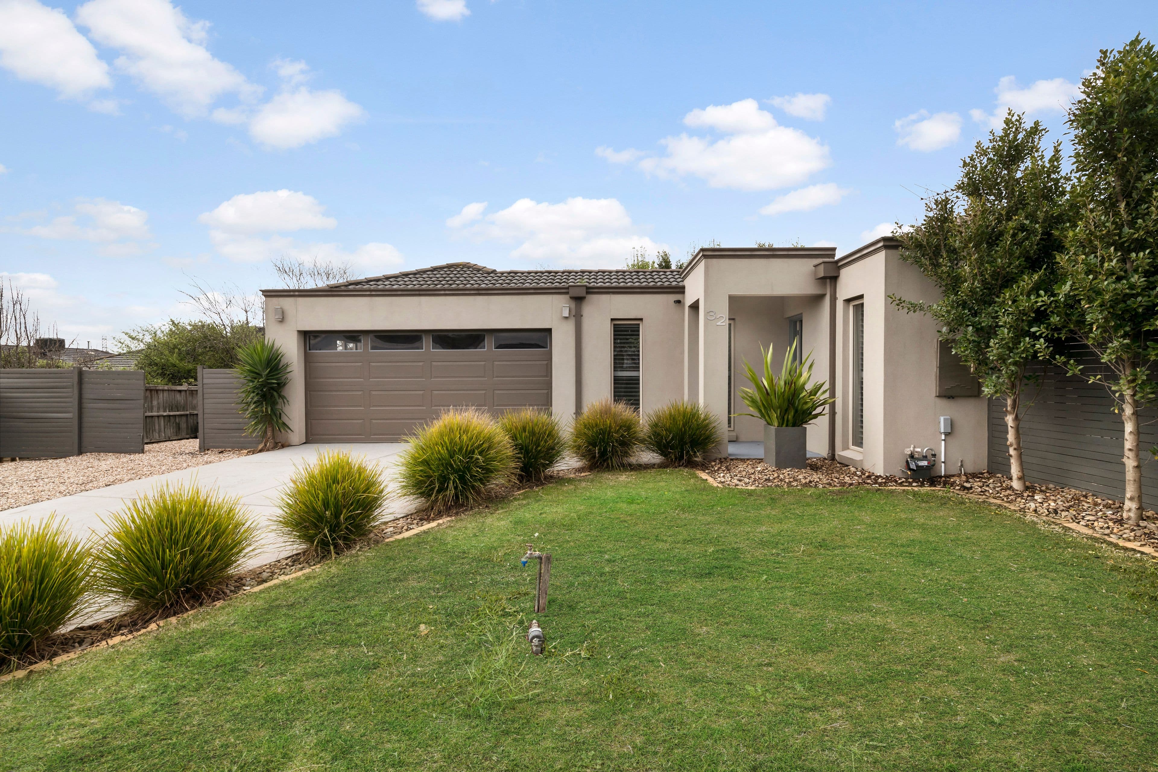 32 Tallis Grove, Doreen VIC 3754, Doreen - Image 1