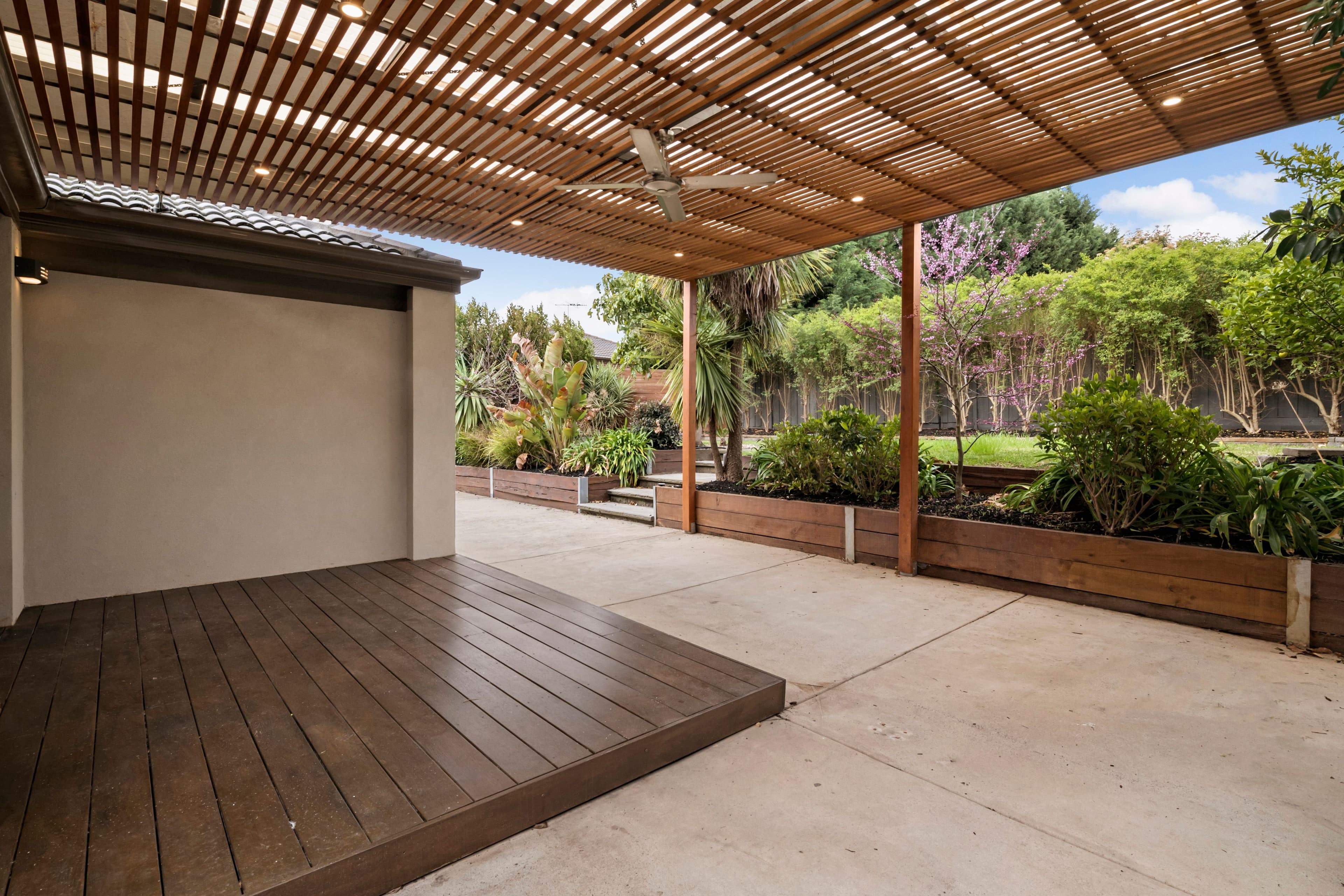 32 Tallis Grove, Doreen VIC 3754, Doreen - Thumbnail 2