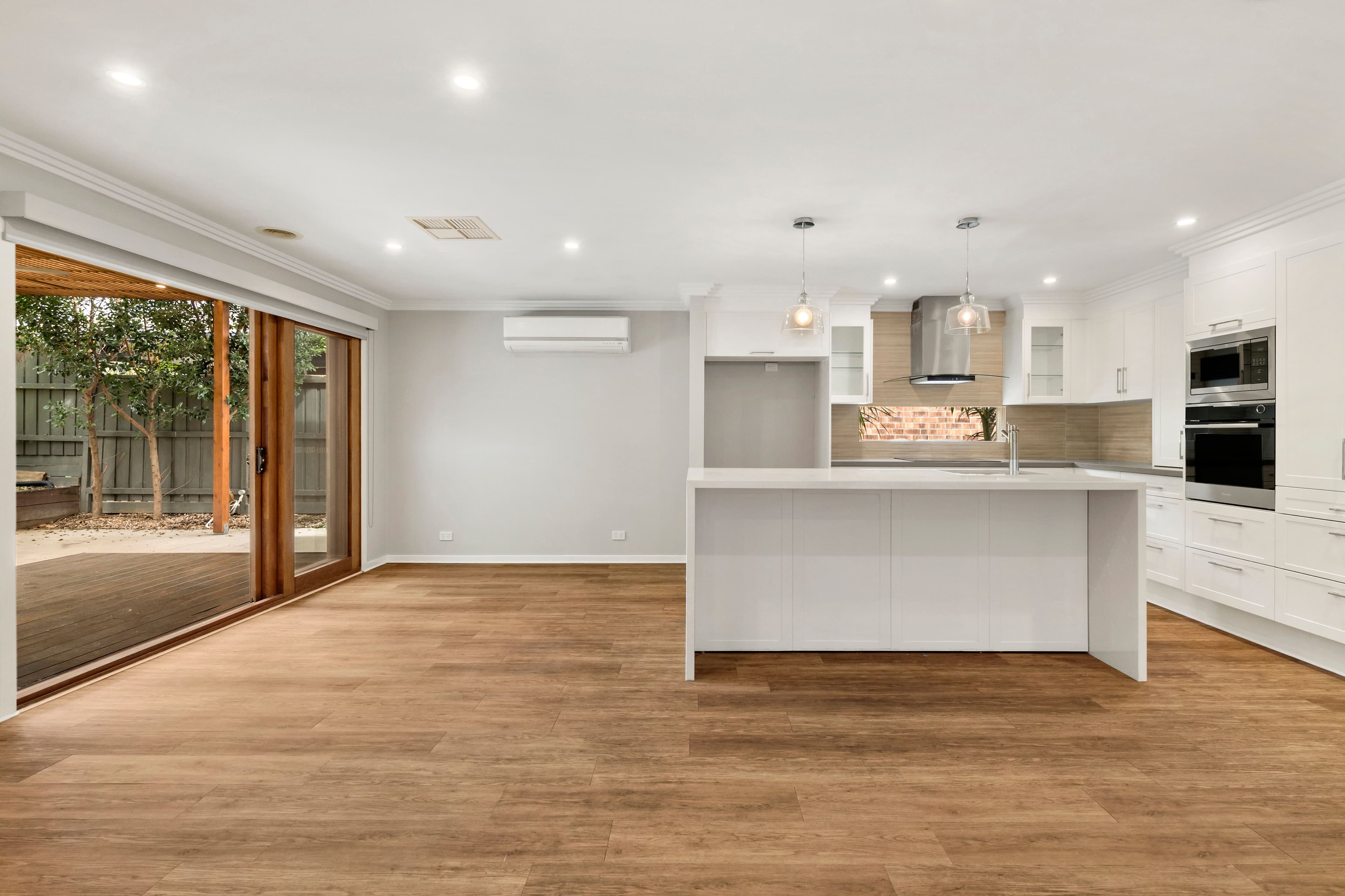 32 Tallis Grove, Doreen VIC 3754, Doreen - Thumbnail 4