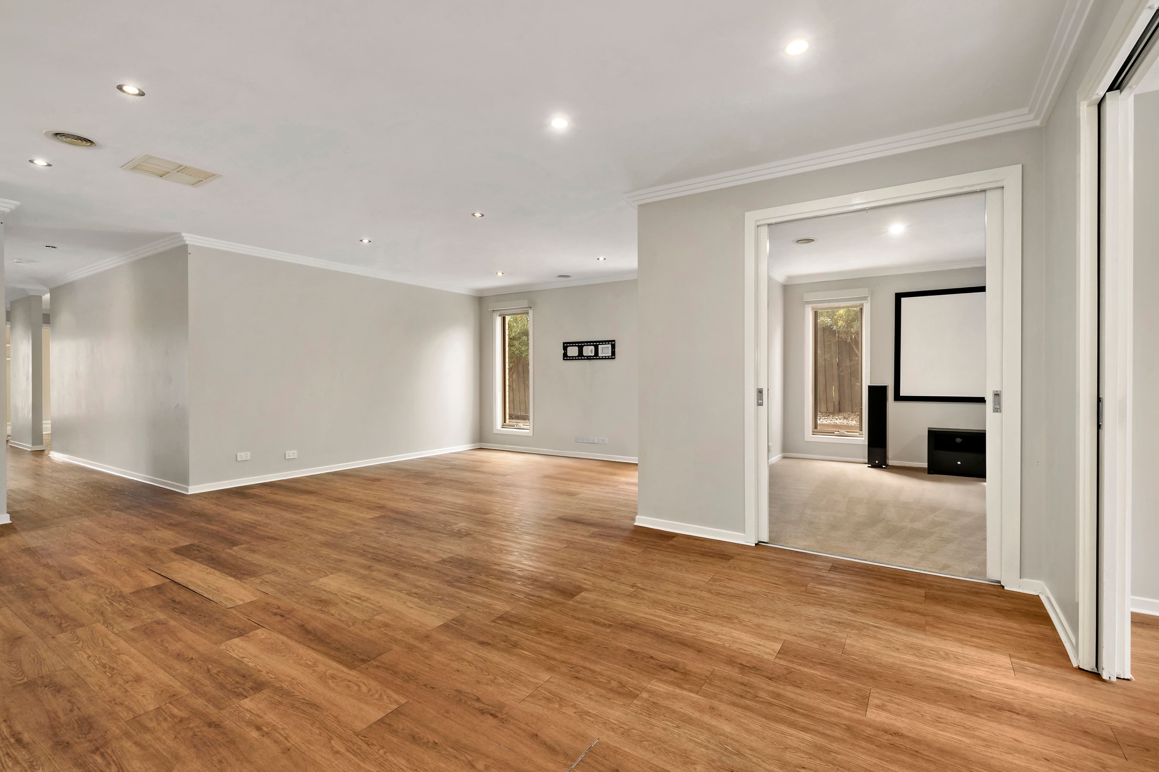 32 Tallis Grove, Doreen VIC 3754, Doreen - Thumbnail 5