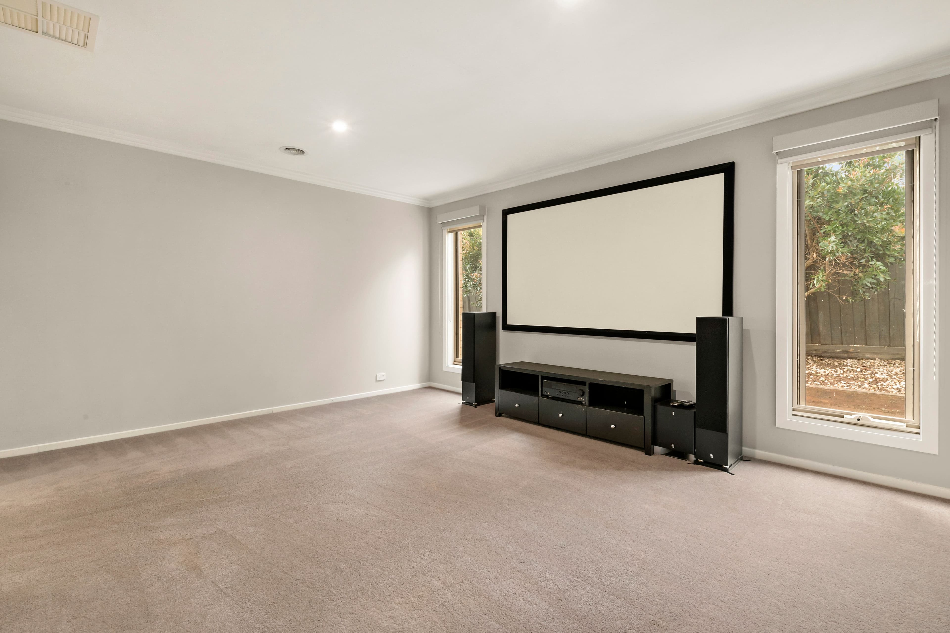 32 Tallis Grove, Doreen VIC 3754, Doreen - Thumbnail 6