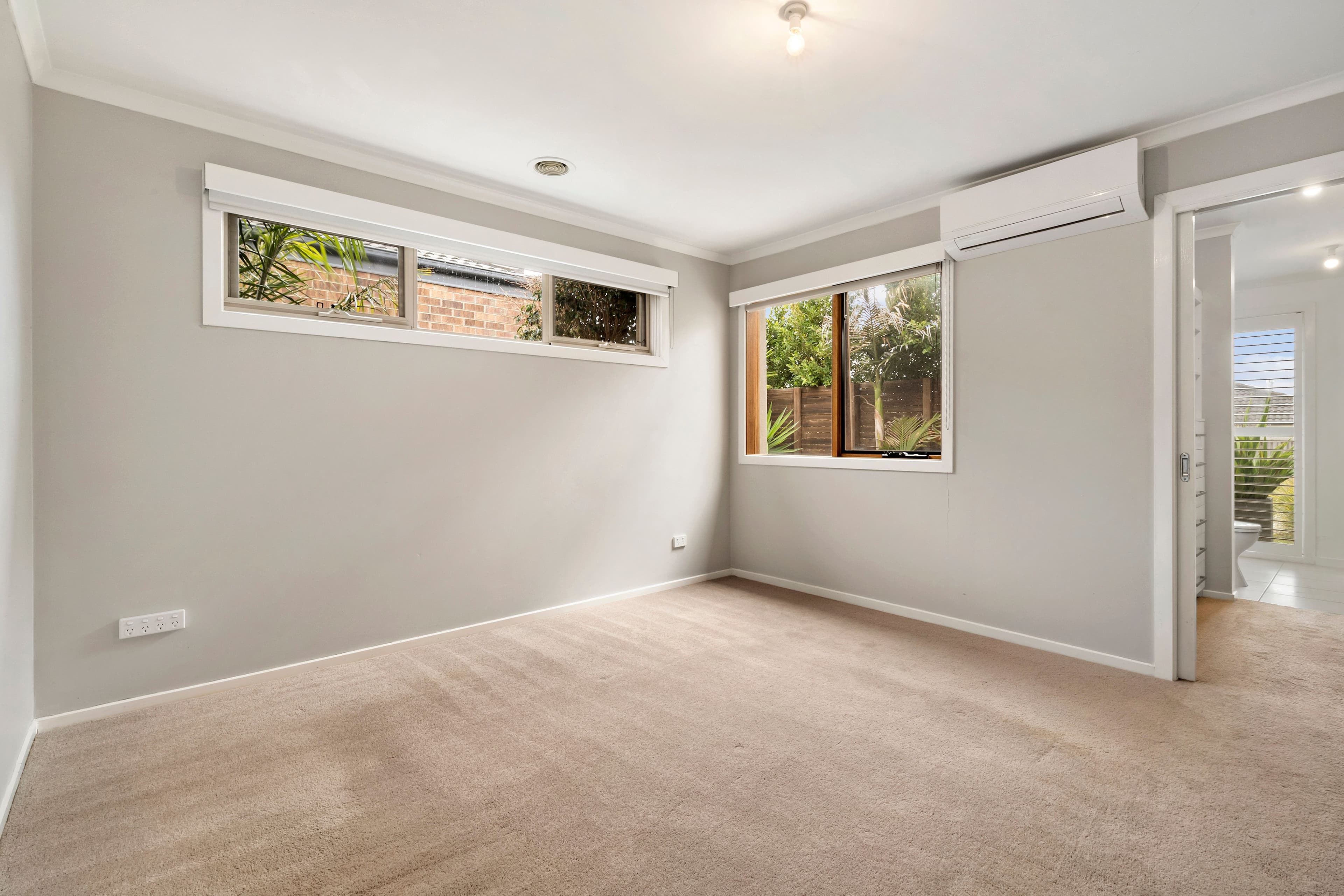 32 Tallis Grove, Doreen VIC 3754, Doreen - Thumbnail 7