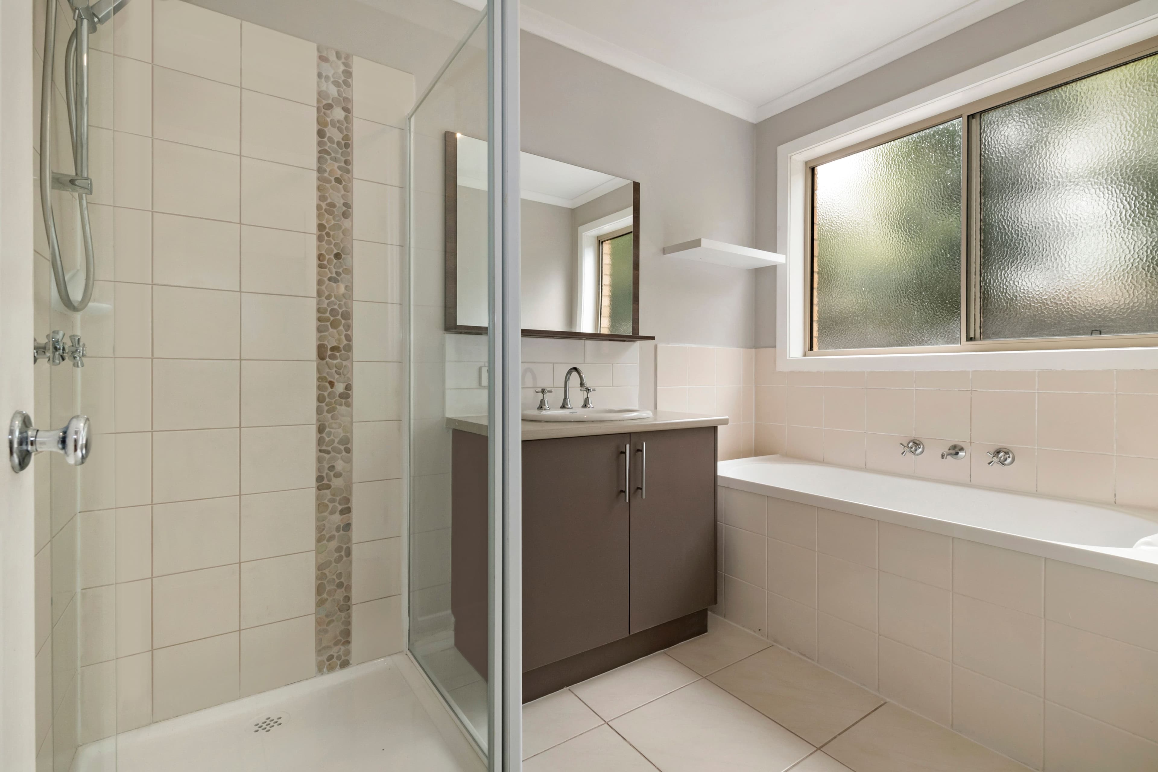 32 Tallis Grove, Doreen VIC 3754, Doreen - Thumbnail 8