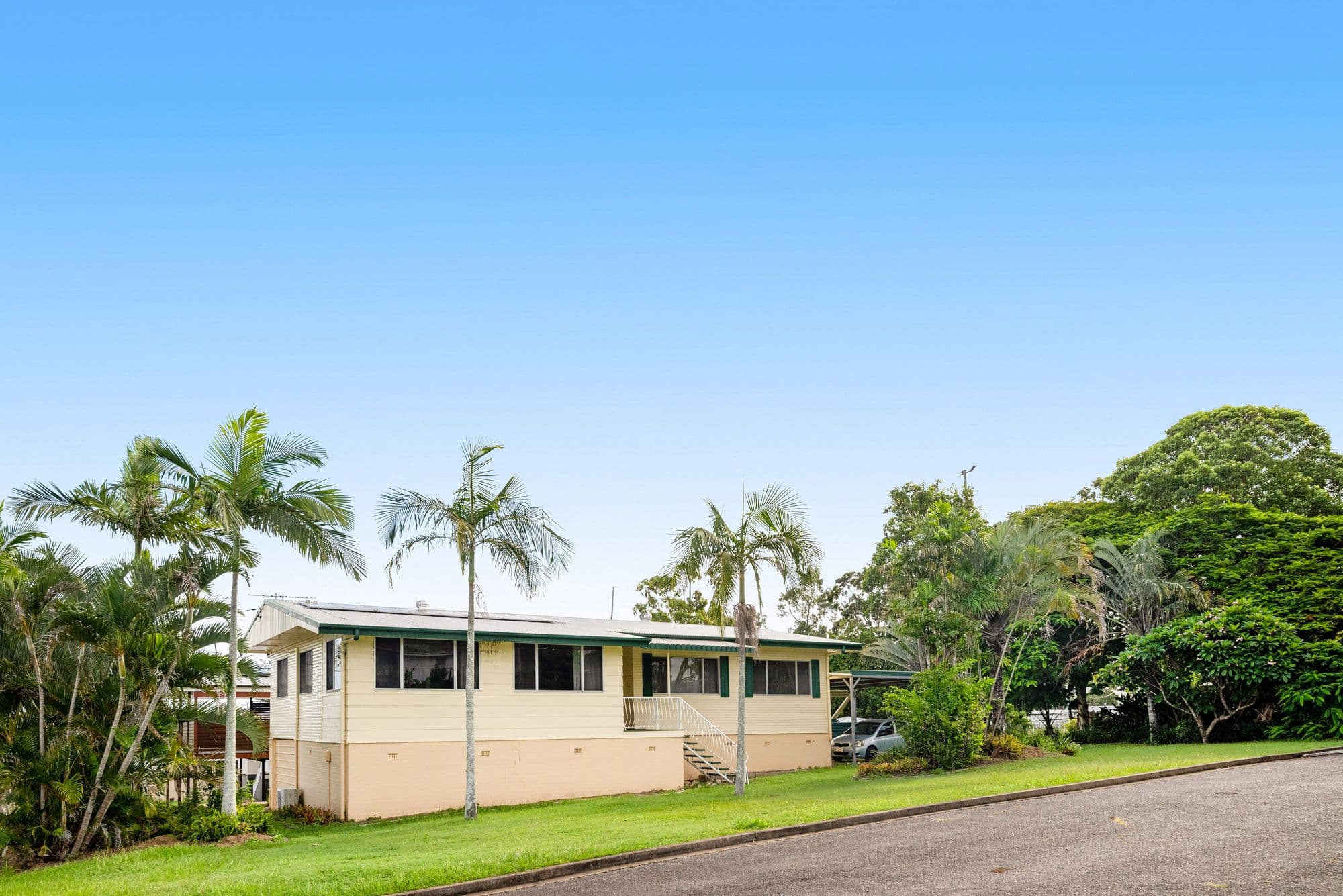 21 Lay Street, Upper Mount Gravatt QLD 4122, Upper Mount Gravatt - Thumbnail 3