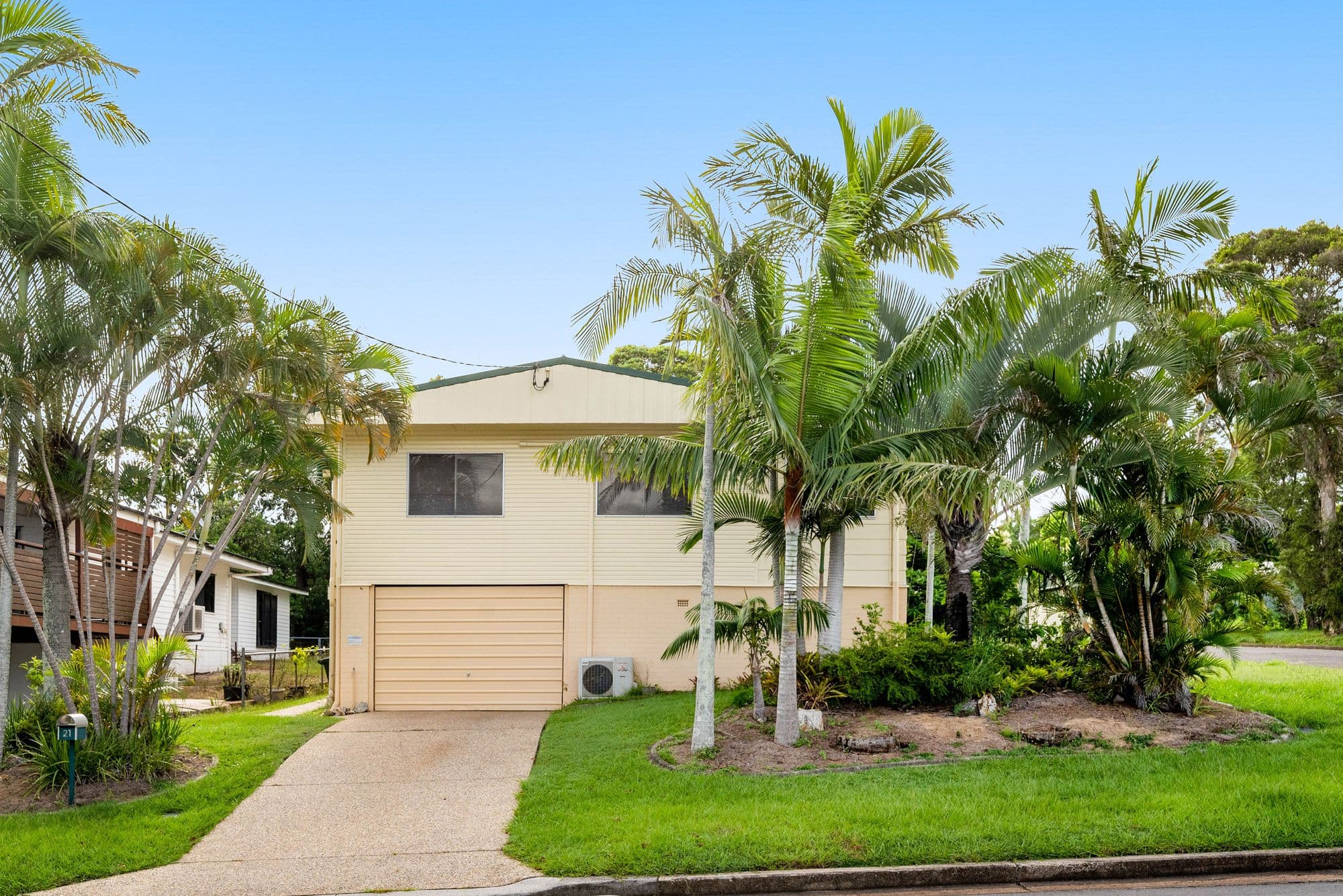 21 Lay Street, Upper Mount Gravatt QLD 4122, Upper Mount Gravatt - Thumbnail 4