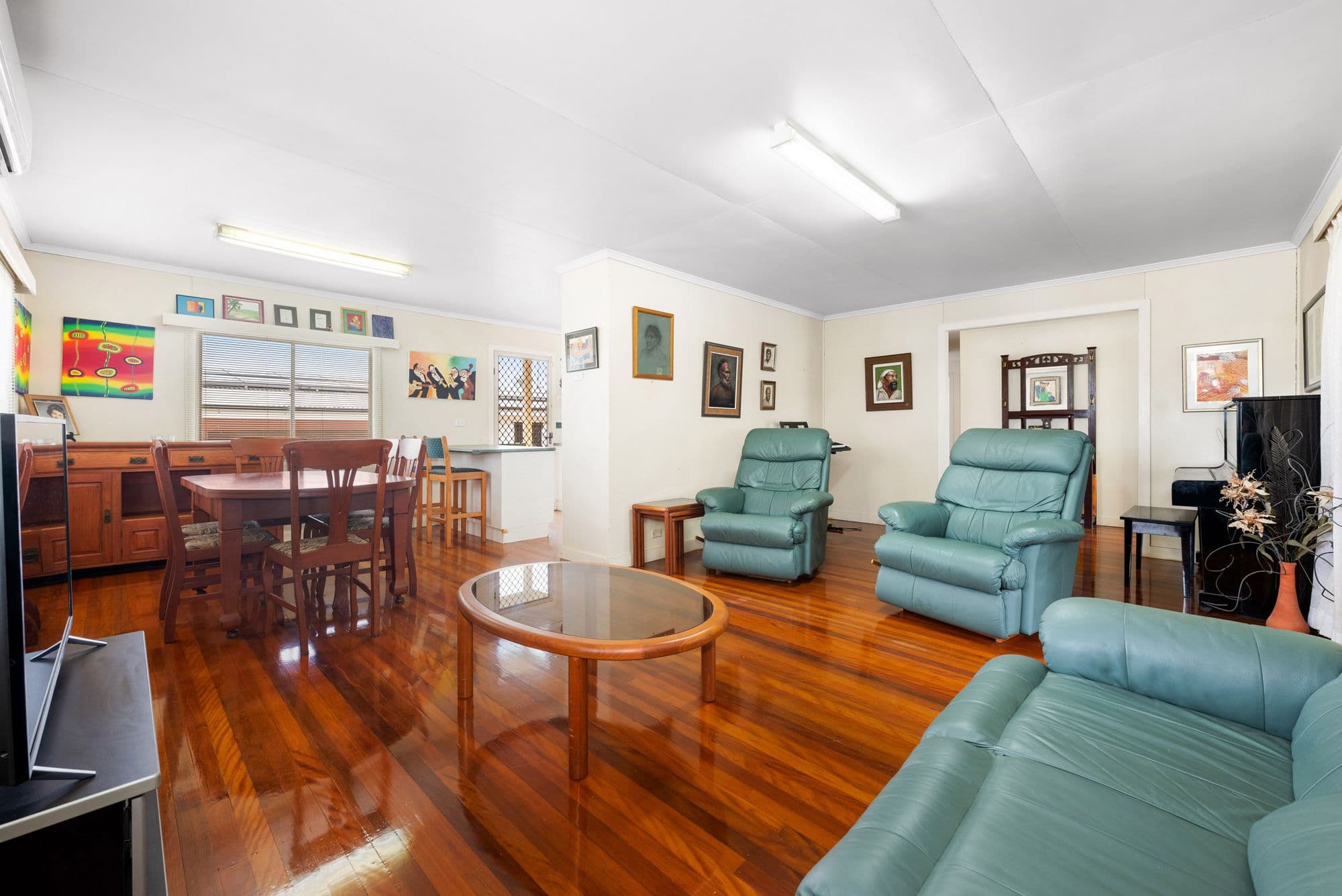 21 Lay Street, Upper Mount Gravatt QLD 4122, Upper Mount Gravatt - Thumbnail 5