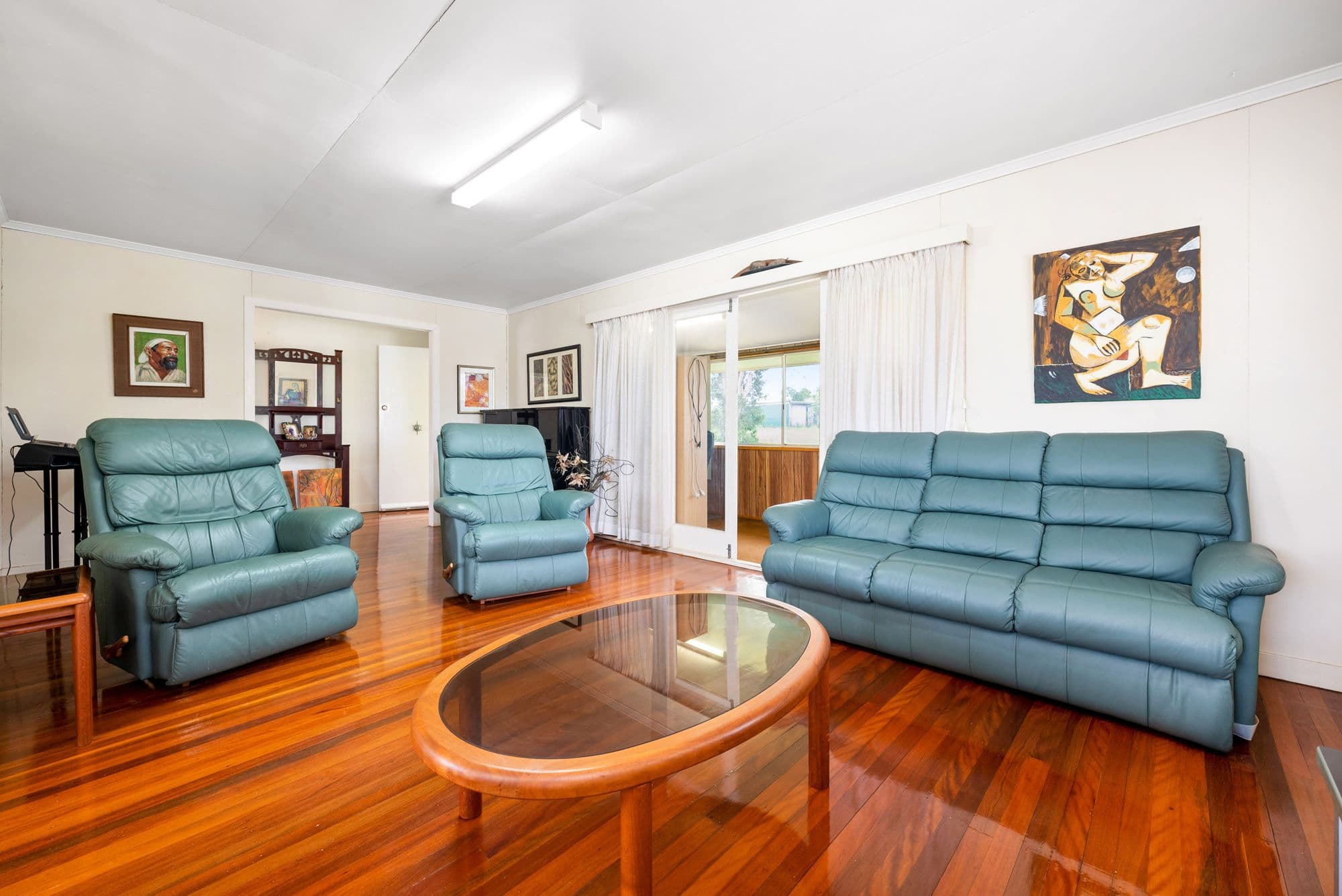 21 Lay Street, Upper Mount Gravatt QLD 4122, Upper Mount Gravatt - Thumbnail 6