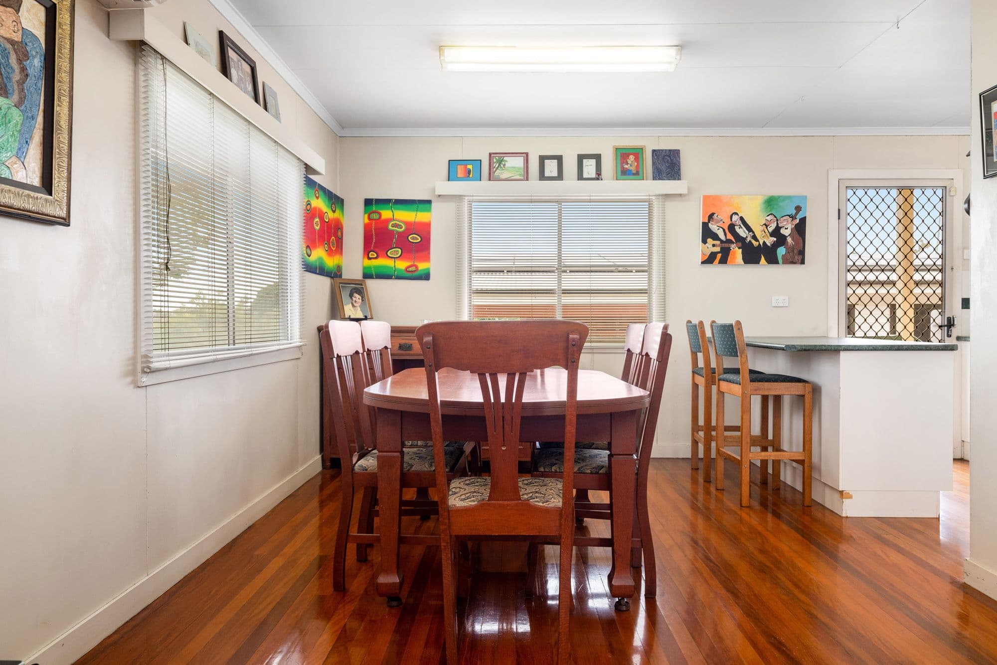 21 Lay Street, Upper Mount Gravatt QLD 4122, Upper Mount Gravatt - Thumbnail 7