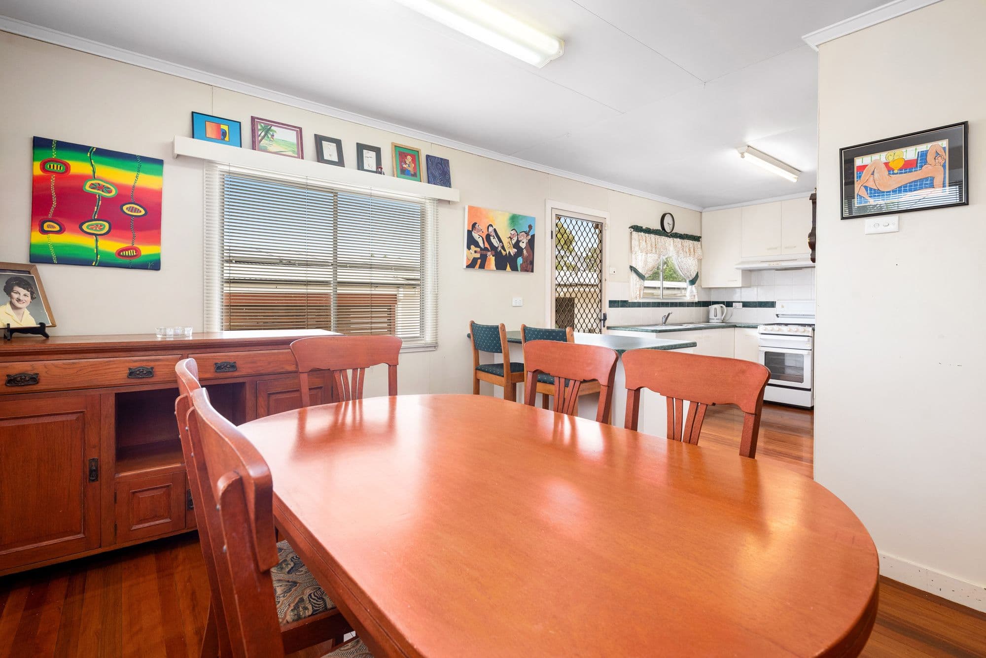 21 Lay Street, Upper Mount Gravatt QLD 4122, Upper Mount Gravatt - Thumbnail 8