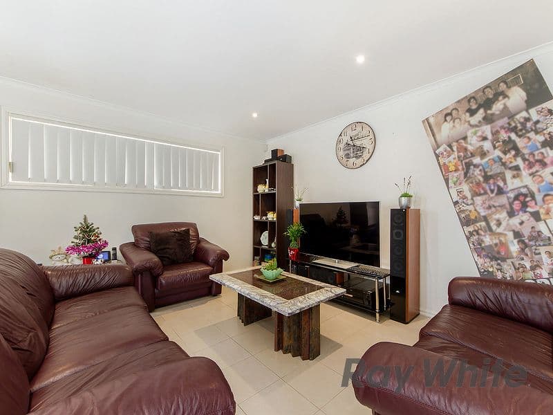 1 Station Avenue, St Albans VIC 3021, St Albans - Thumbnail 2