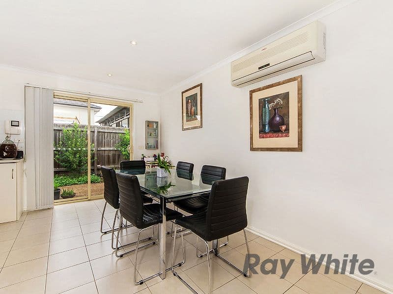 1 Station Avenue, St Albans VIC 3021, St Albans - Thumbnail 3