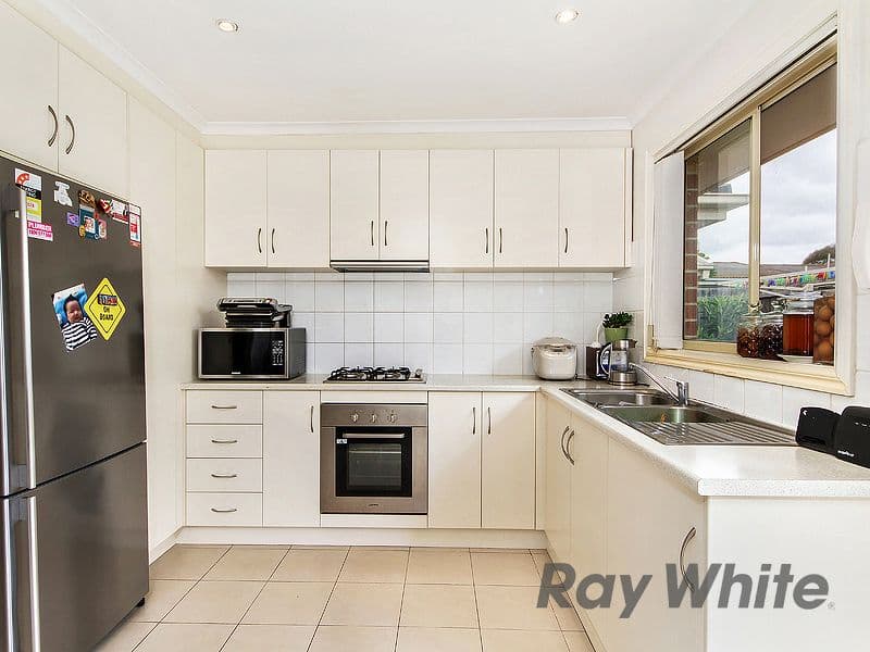 1 Station Avenue, St Albans VIC 3021, St Albans - Thumbnail 4