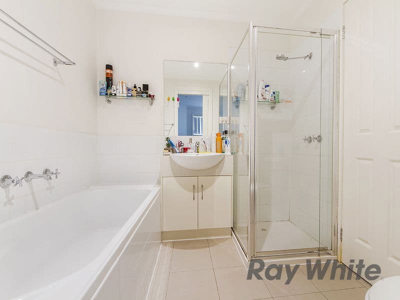 1 Station Avenue, St Albans VIC 3021, St Albans - Thumbnail 5