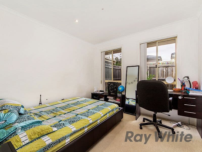 1 Station Avenue, St Albans VIC 3021, St Albans - Thumbnail 6