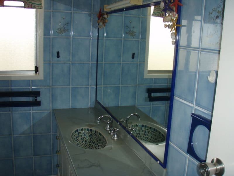 190 King Street, CHARLEVILLE QLD 4470, Charleville - Thumbnail 2