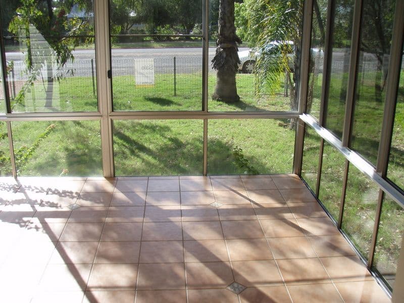 190 King Street, CHARLEVILLE QLD 4470, Charleville - Thumbnail 3