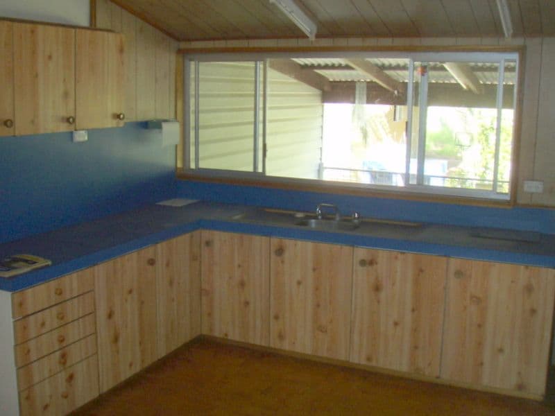 190 King Street, CHARLEVILLE QLD 4470, Charleville - Thumbnail 5
