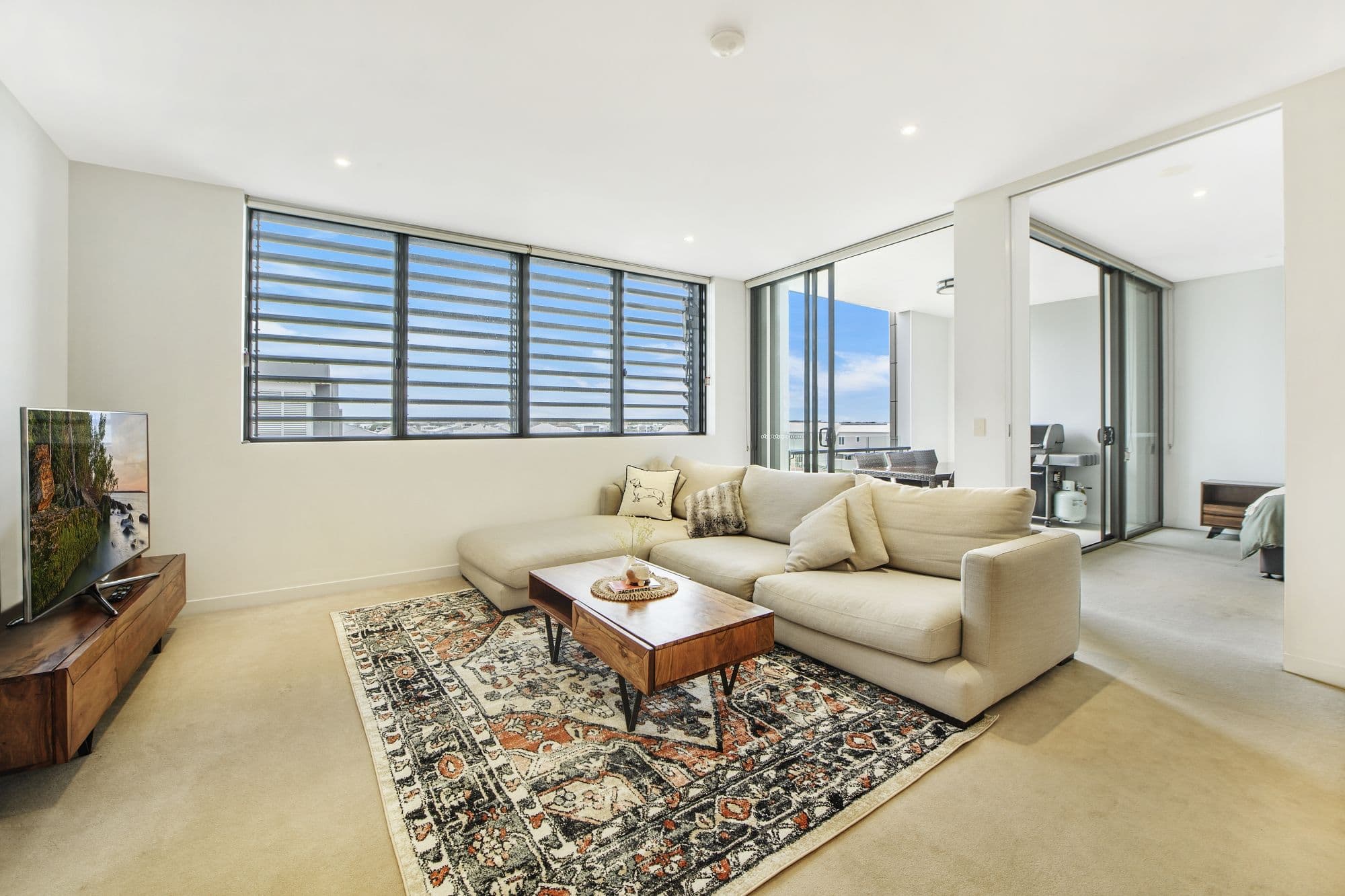 1 Sunset Avenue, Paradise Point QLD 4216, Paradise Point - Thumbnail 6