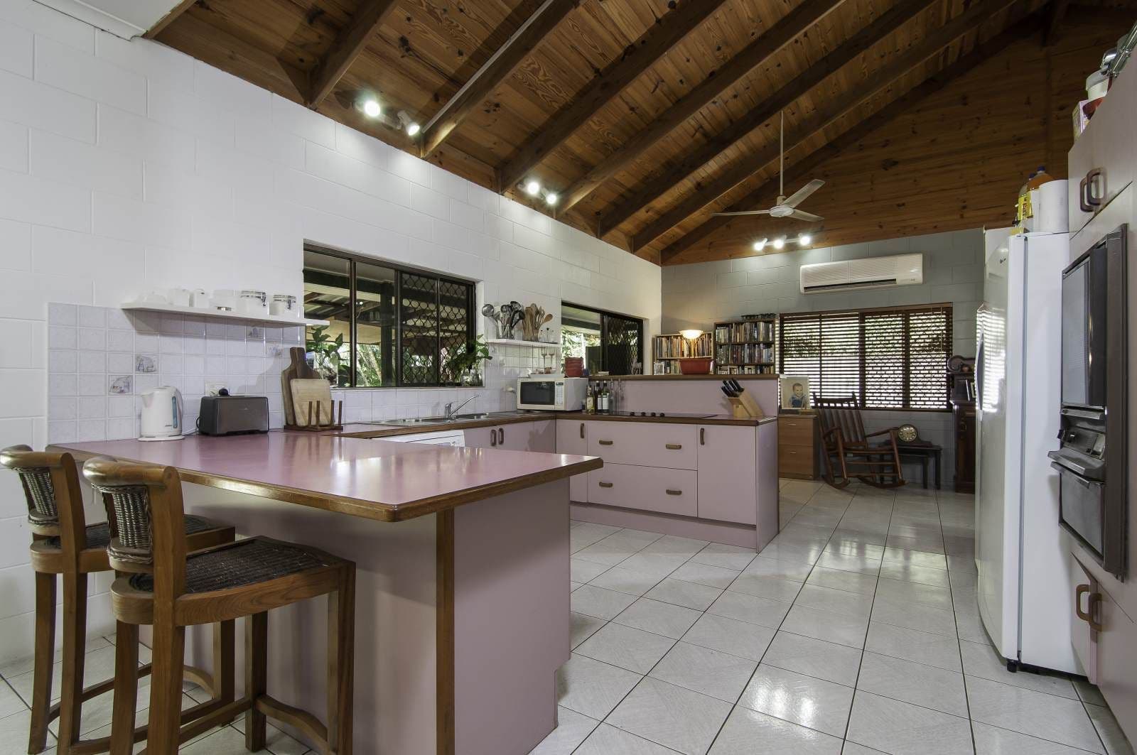 15 YARUN Close, WONGA BEACH QLD 4873, Wonga Beach - Thumbnail 2