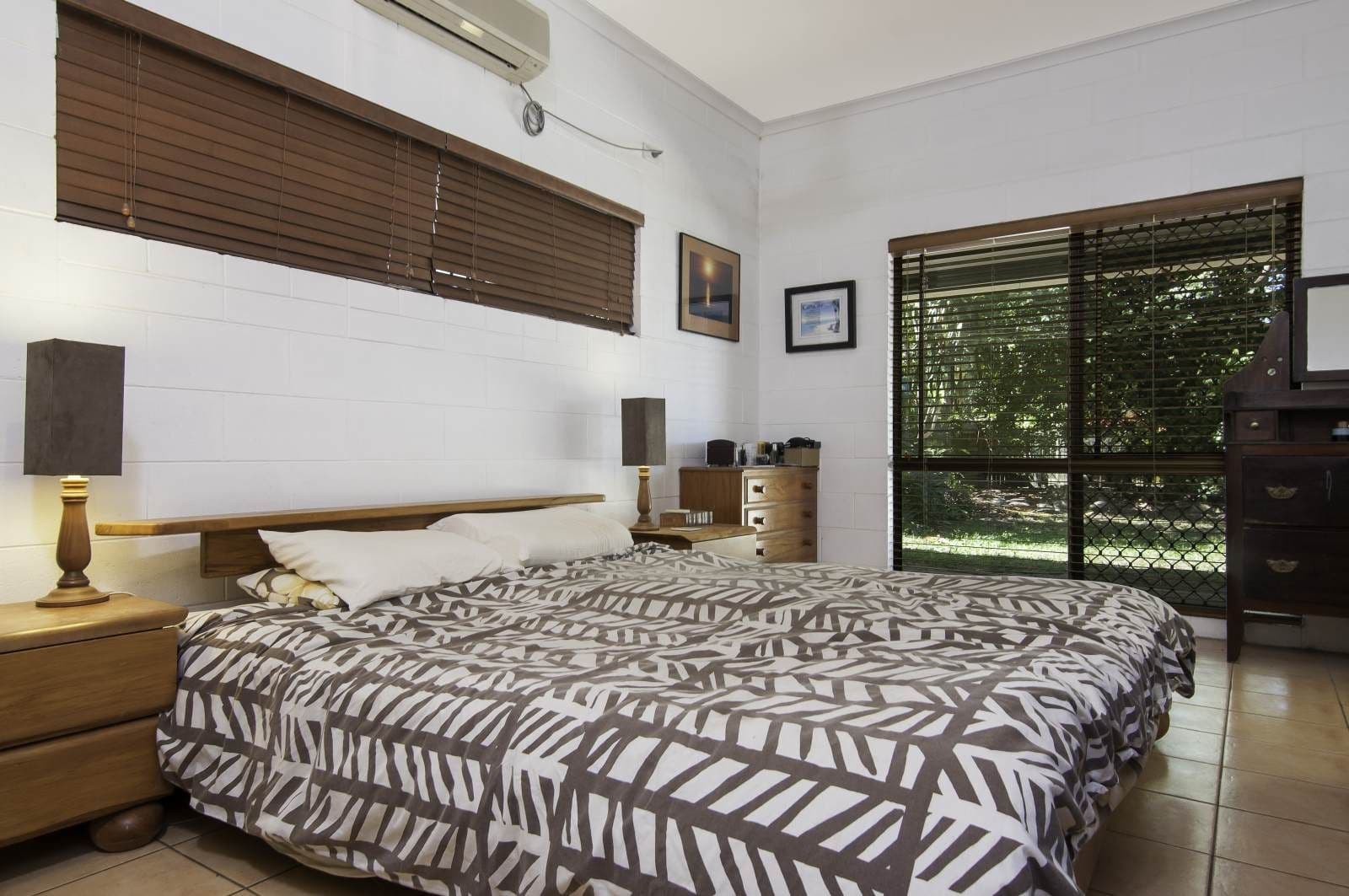 15 YARUN Close, WONGA BEACH QLD 4873, Wonga Beach - Thumbnail 4