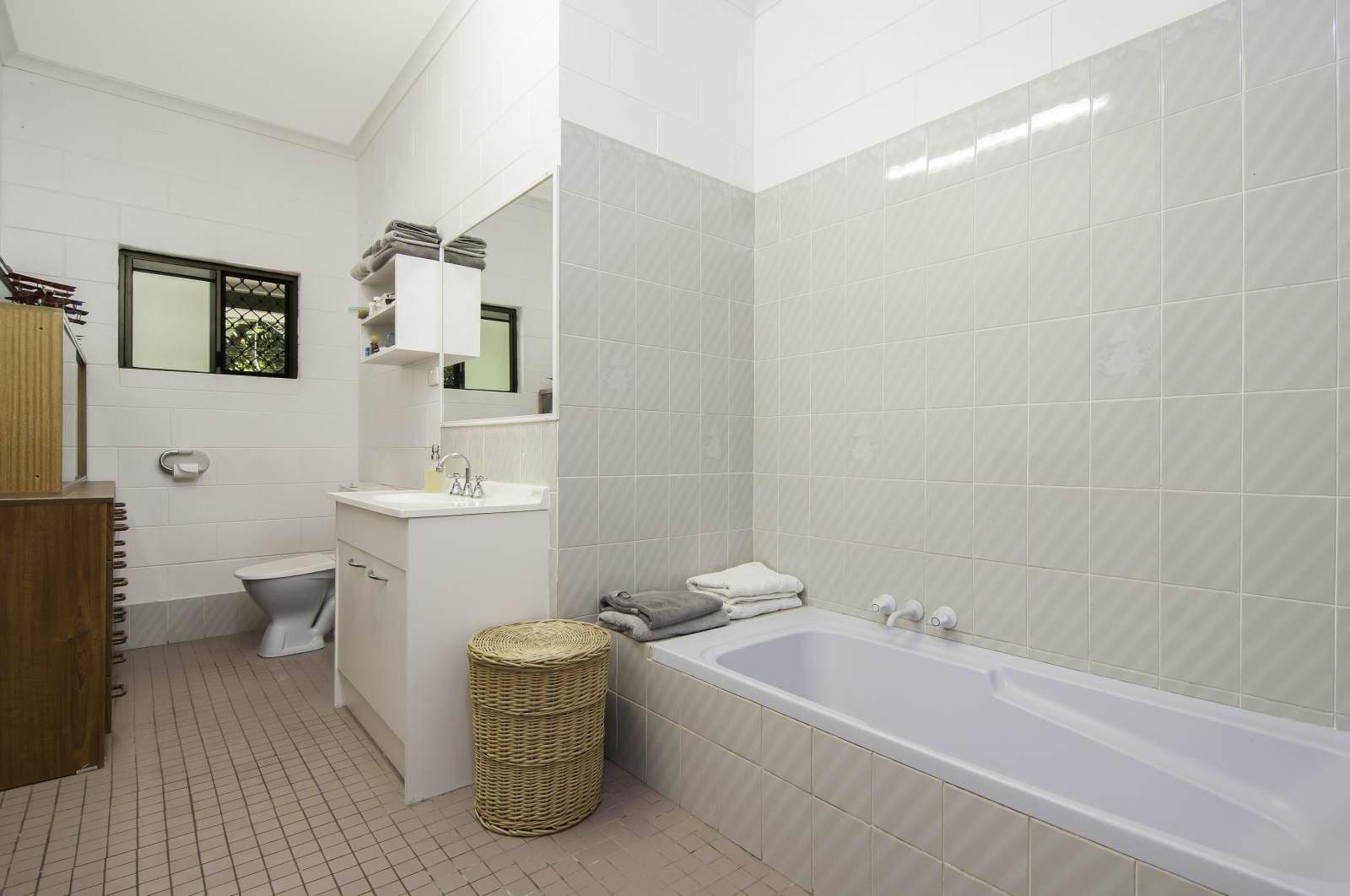 15 YARUN Close, WONGA BEACH QLD 4873, Wonga Beach - Thumbnail 5