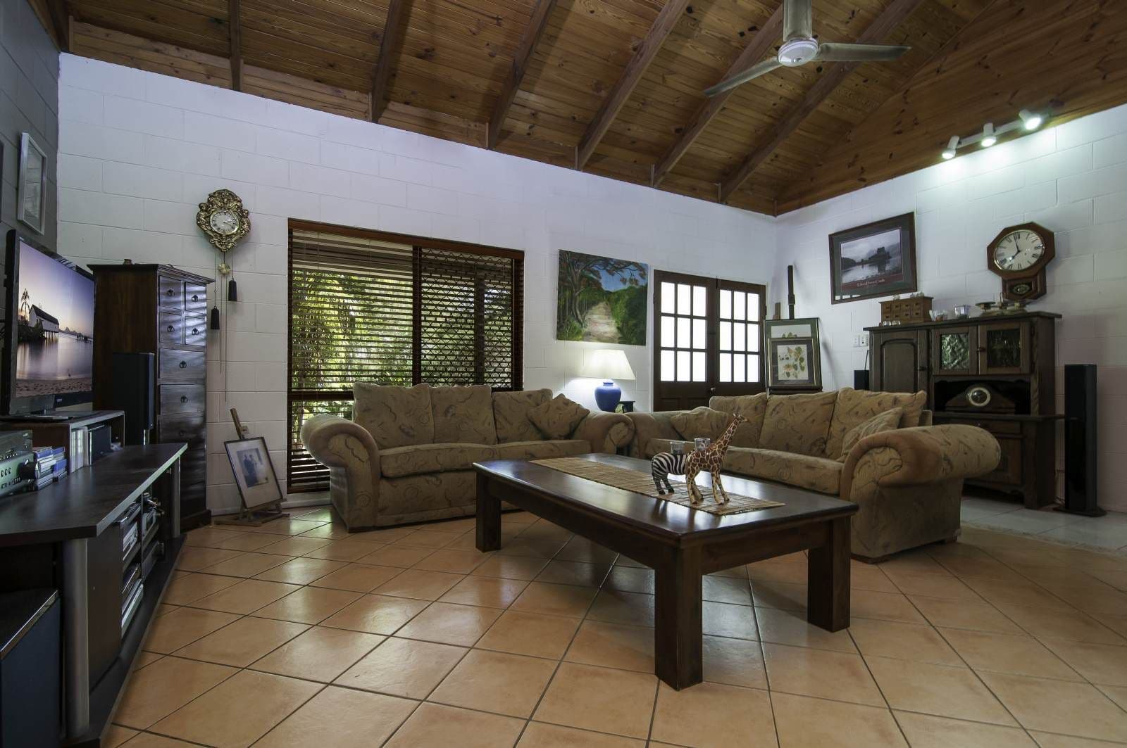 15 YARUN Close, WONGA BEACH QLD 4873, Wonga Beach - Thumbnail 6