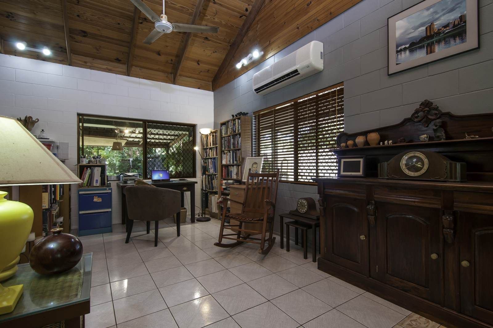 15 YARUN Close, WONGA BEACH QLD 4873, Wonga Beach - Thumbnail 7