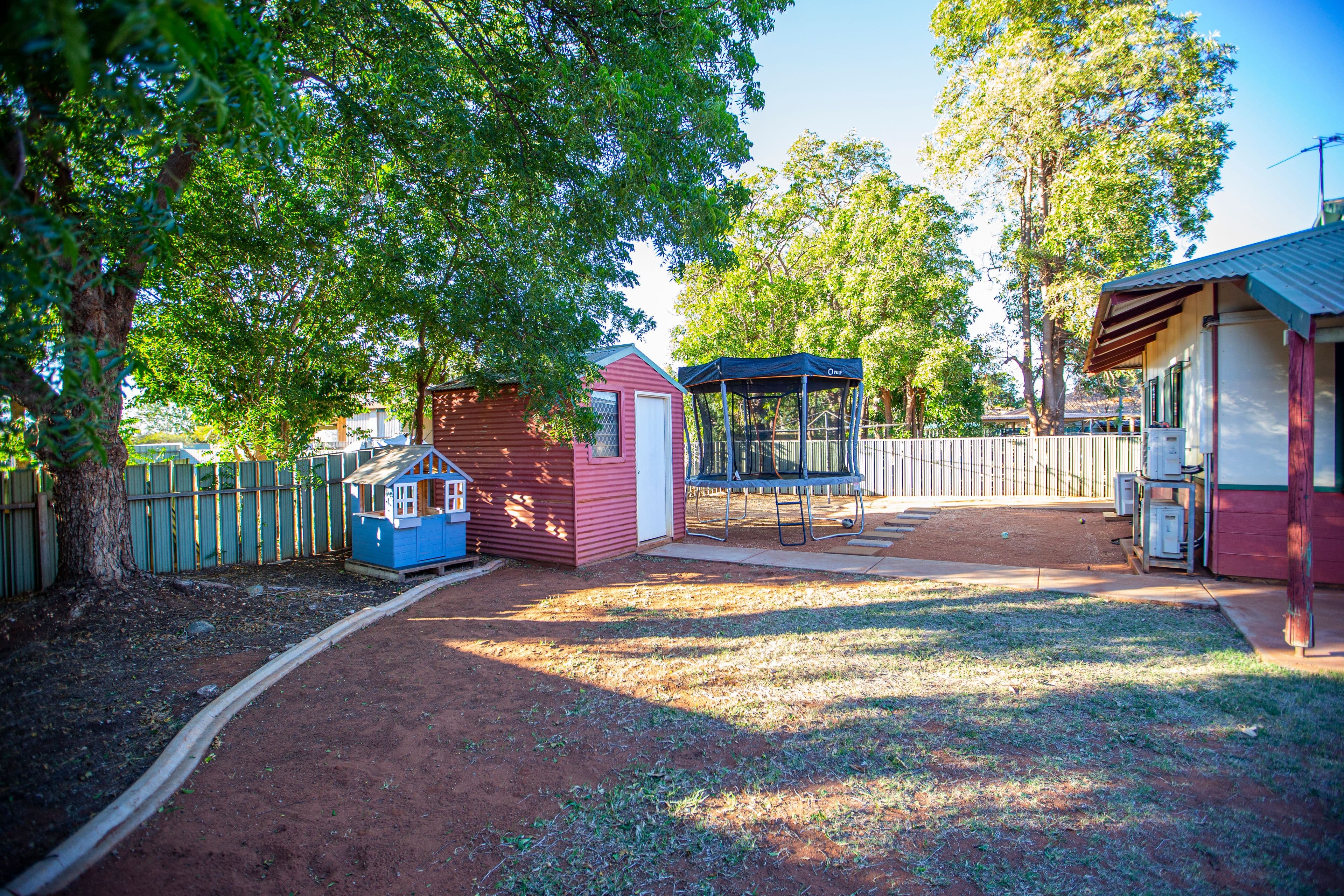 15 Skippers Loop, South Hedland WA 6722, South Hedland - Thumbnail 3