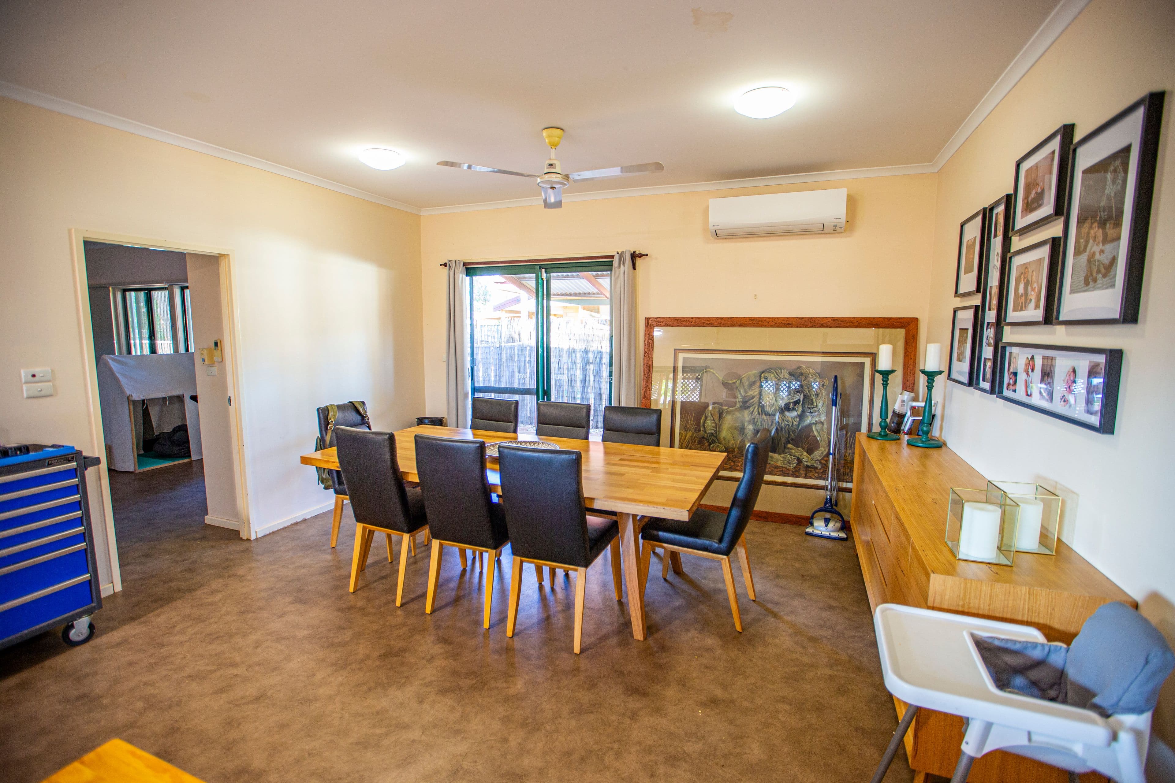 15 Skippers Loop, South Hedland WA 6722, South Hedland - Thumbnail 4