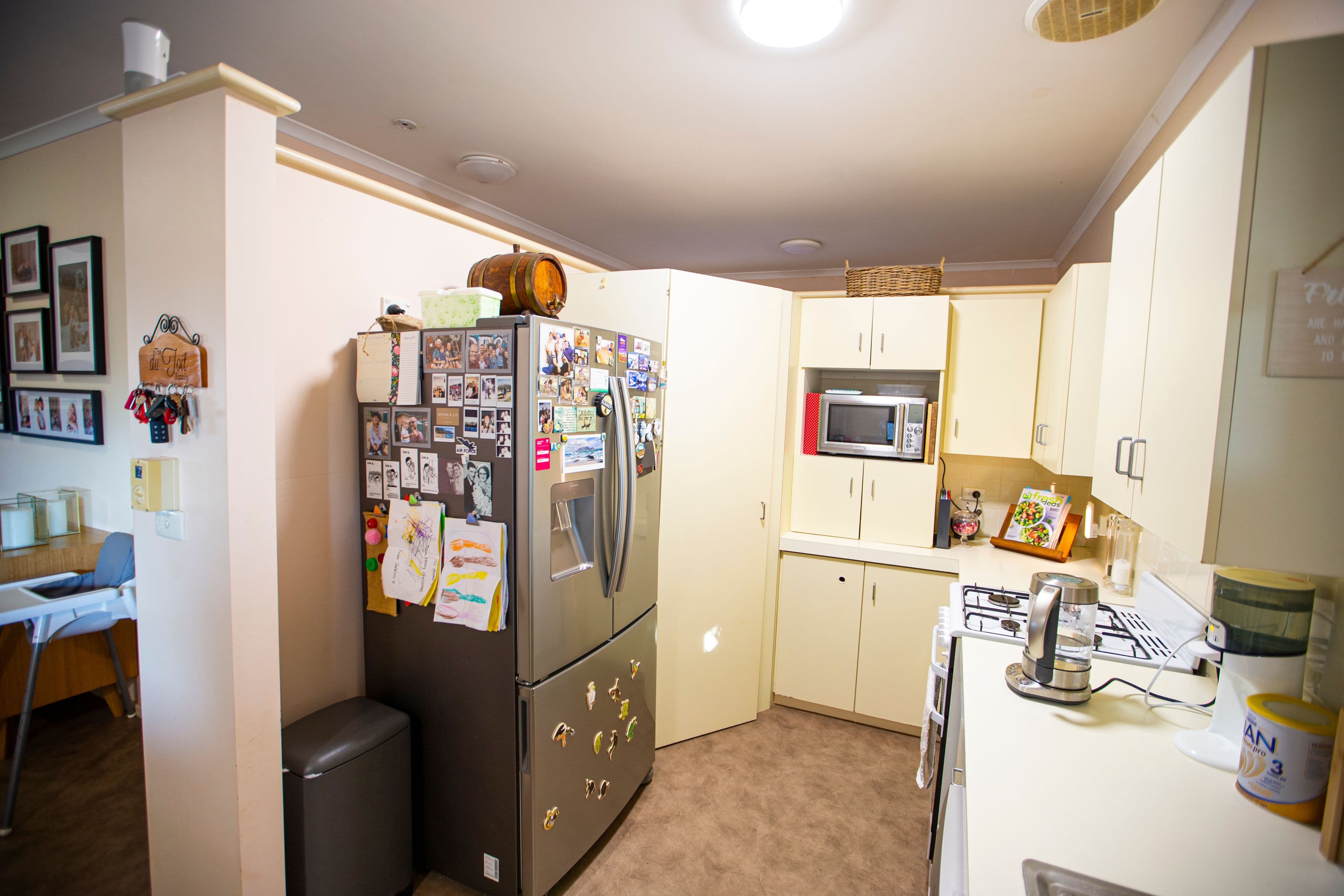 15 Skippers Loop, South Hedland WA 6722, South Hedland - Thumbnail 5