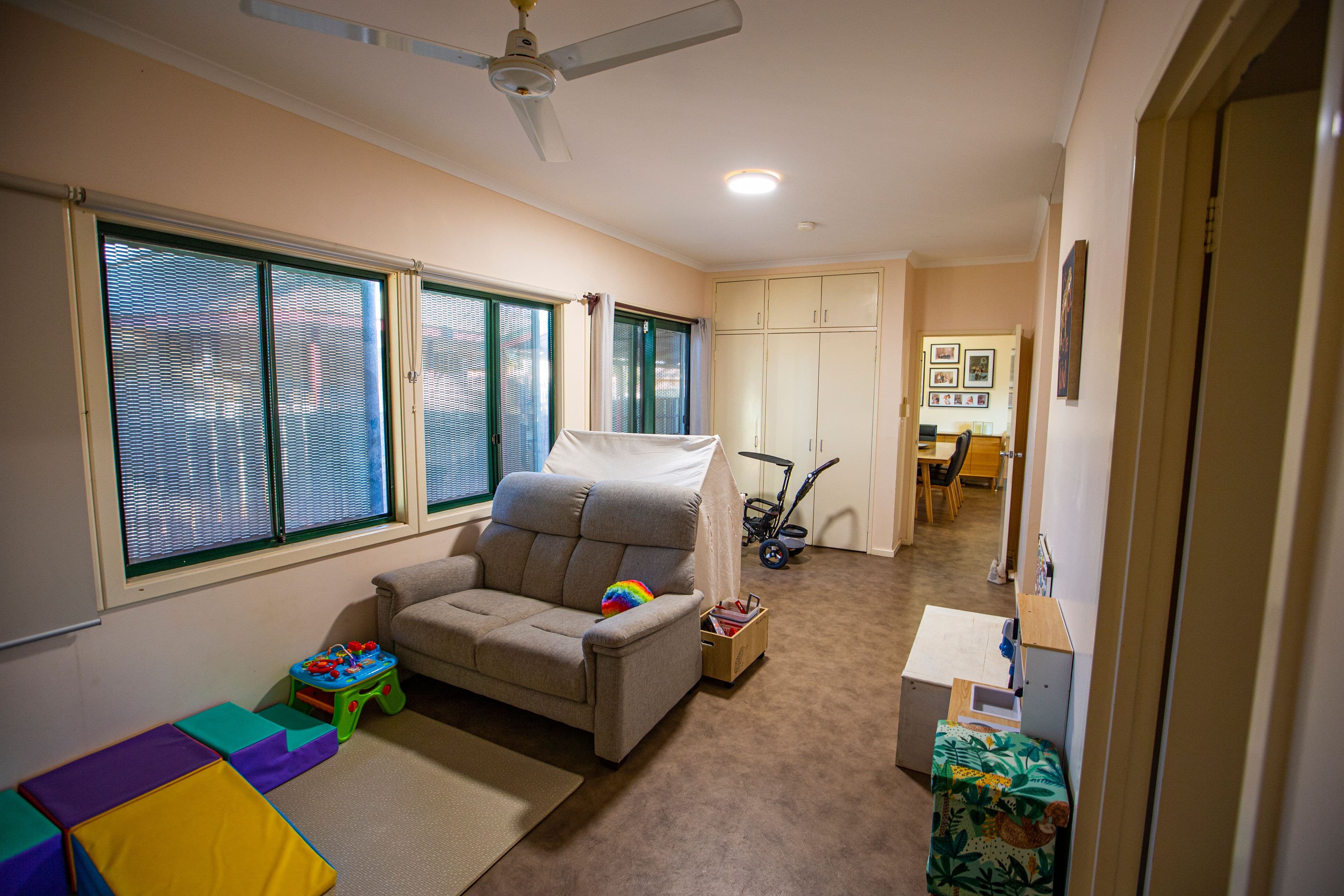 15 Skippers Loop, South Hedland WA 6722, South Hedland - Thumbnail 6
