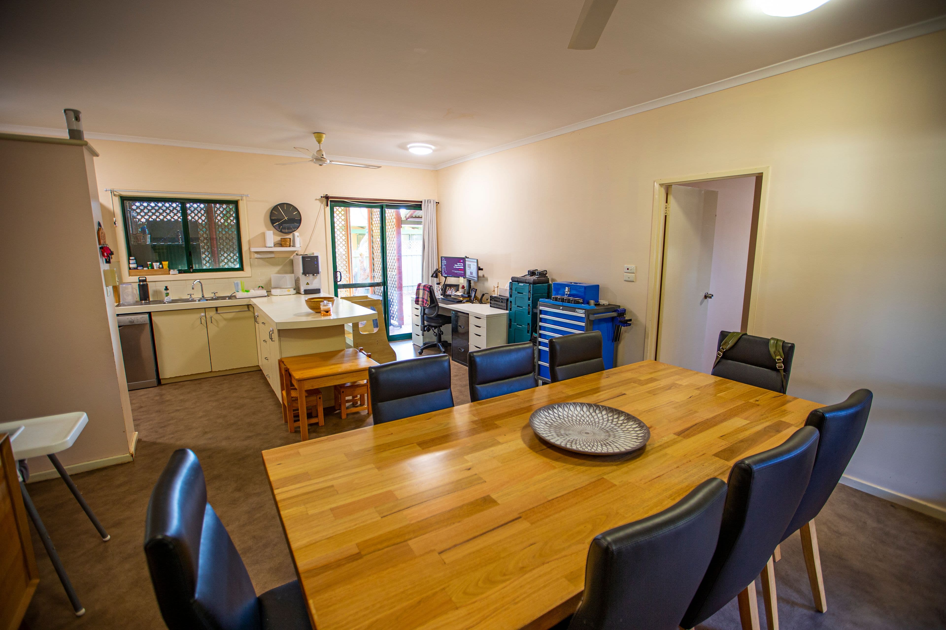 15 Skippers Loop, South Hedland WA 6722, South Hedland - Thumbnail 7