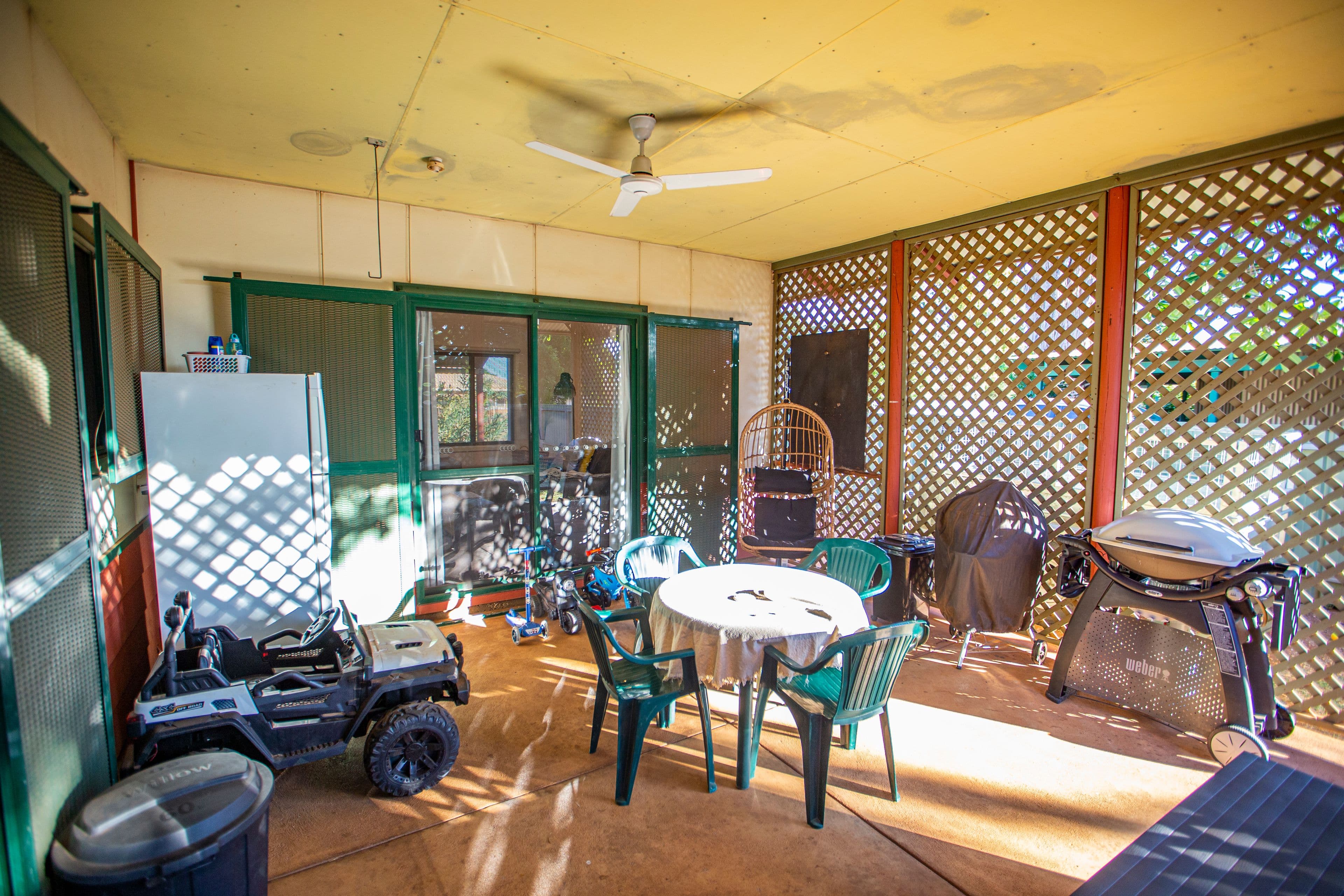15 Skippers Loop, South Hedland WA 6722, South Hedland - Thumbnail 8