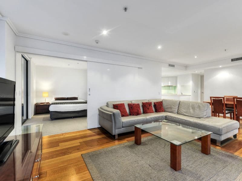 120 Mary Street, BRISBANE QLD 4000, Brisbane City - Image 1