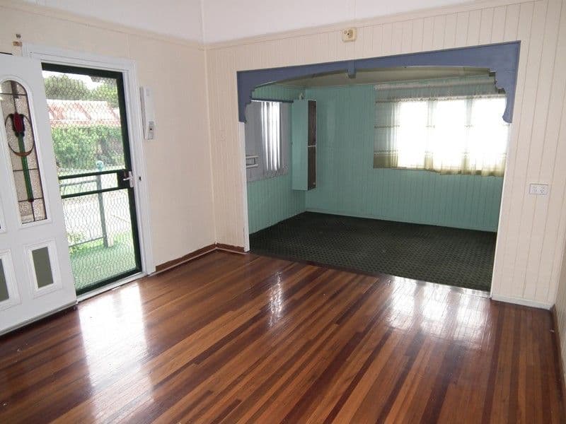 33 Ferry Lane, MARYBOROUGH QLD 4650, Maryborough - Thumbnail 2