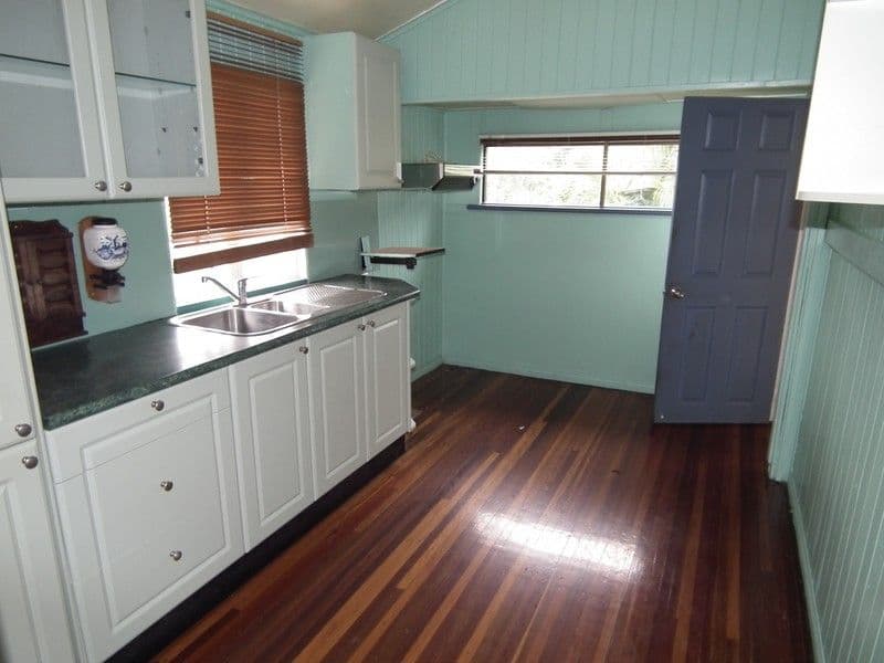 33 Ferry Lane, MARYBOROUGH QLD 4650, Maryborough - Thumbnail 3