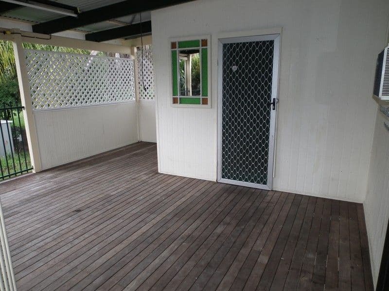 33 Ferry Lane, MARYBOROUGH QLD 4650, Maryborough - Thumbnail 4
