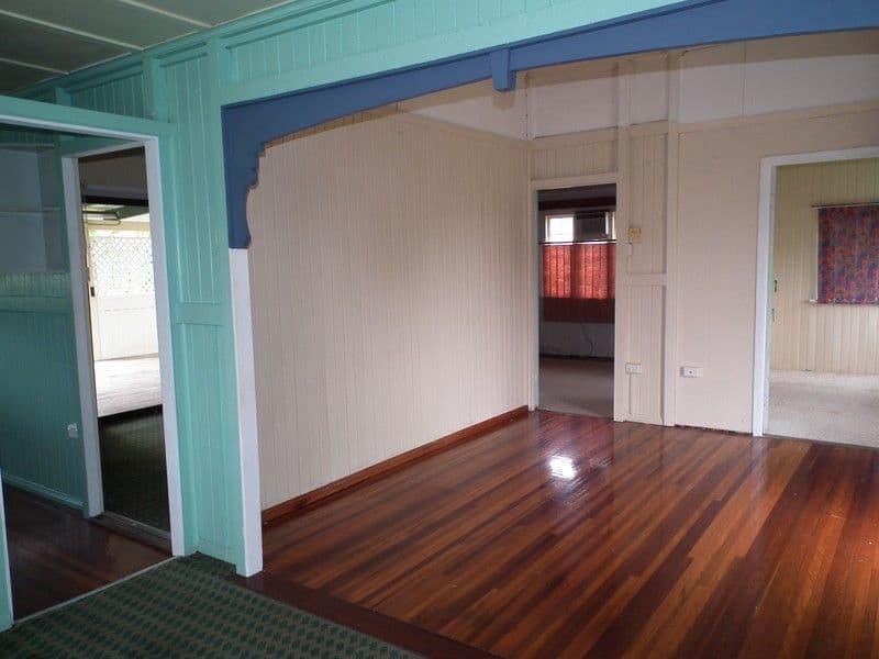 33 Ferry Lane, MARYBOROUGH QLD 4650, Maryborough - Thumbnail 5
