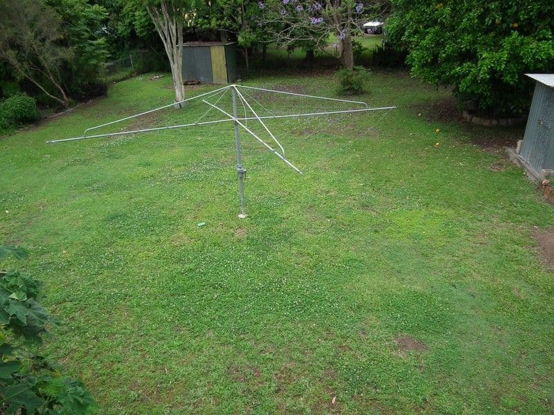 33 Ferry Lane, MARYBOROUGH QLD 4650, Maryborough - Thumbnail 6