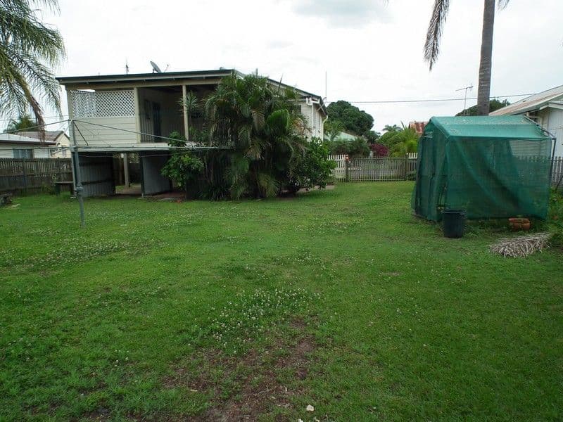 33 Ferry Lane, MARYBOROUGH QLD 4650, Maryborough - Thumbnail 7