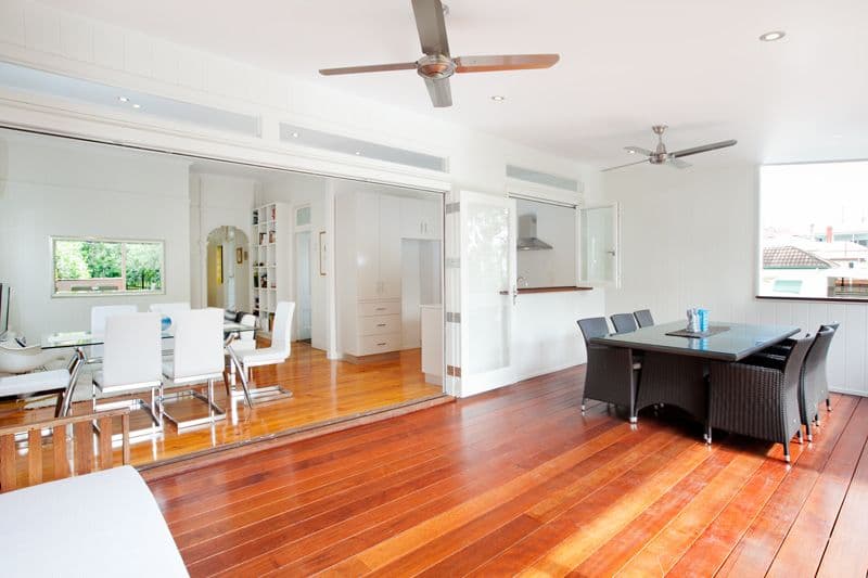 18 Loch Street, WEST END QLD 4101, West End - Image 1