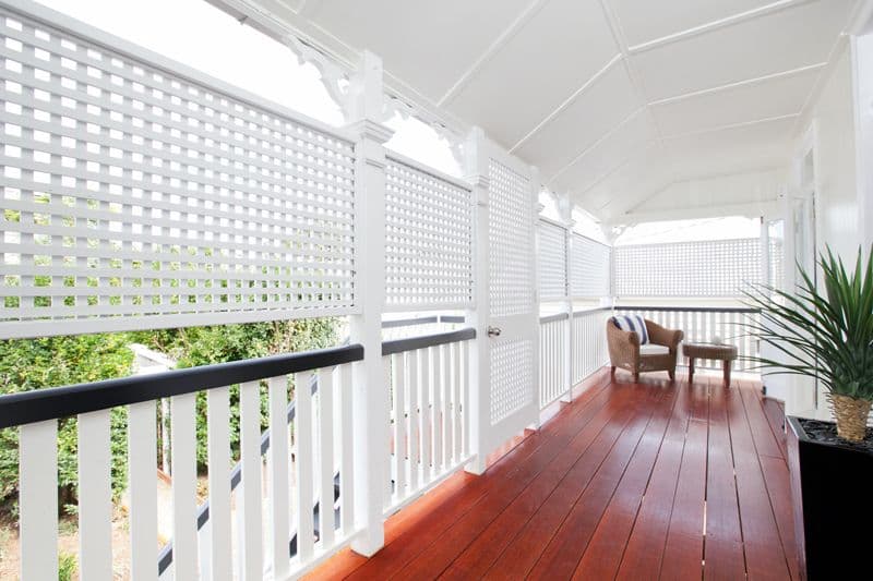 18 Loch Street, WEST END QLD 4101, West End - Thumbnail 2
