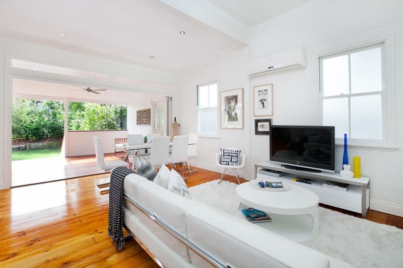 18 Loch Street, WEST END QLD 4101, West End - Thumbnail 3