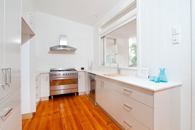 18 Loch Street, WEST END QLD 4101, West End - Thumbnail 4
