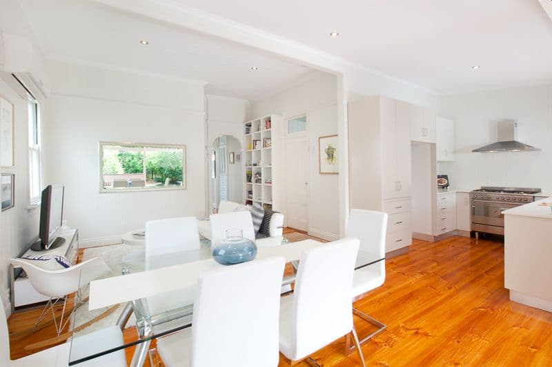 18 Loch Street, WEST END QLD 4101, West End - Thumbnail 5