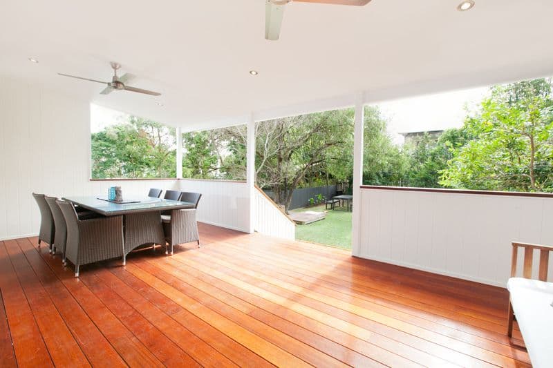 18 Loch Street, WEST END QLD 4101, West End - Thumbnail 6