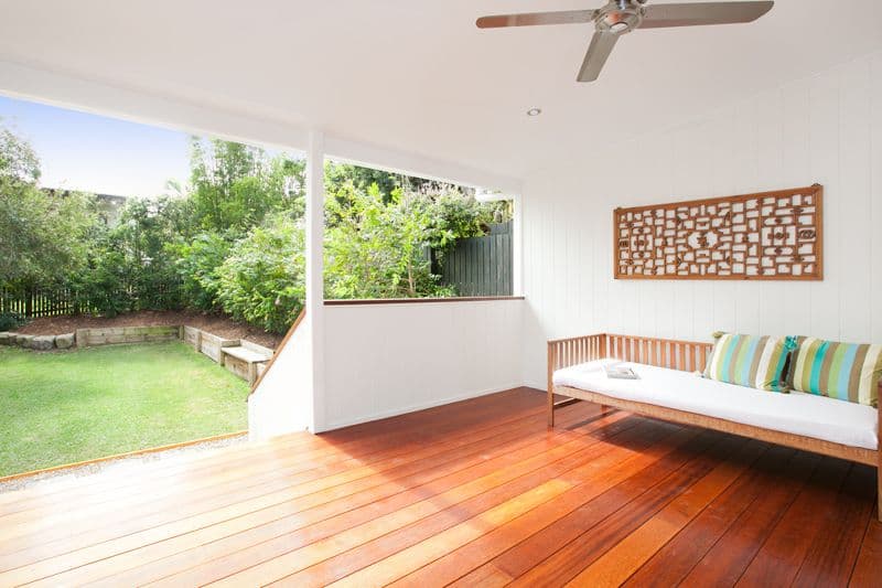 18 Loch Street, WEST END QLD 4101, West End - Thumbnail 7