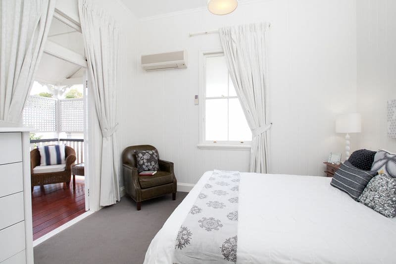 18 Loch Street, WEST END QLD 4101, West End - Thumbnail 8