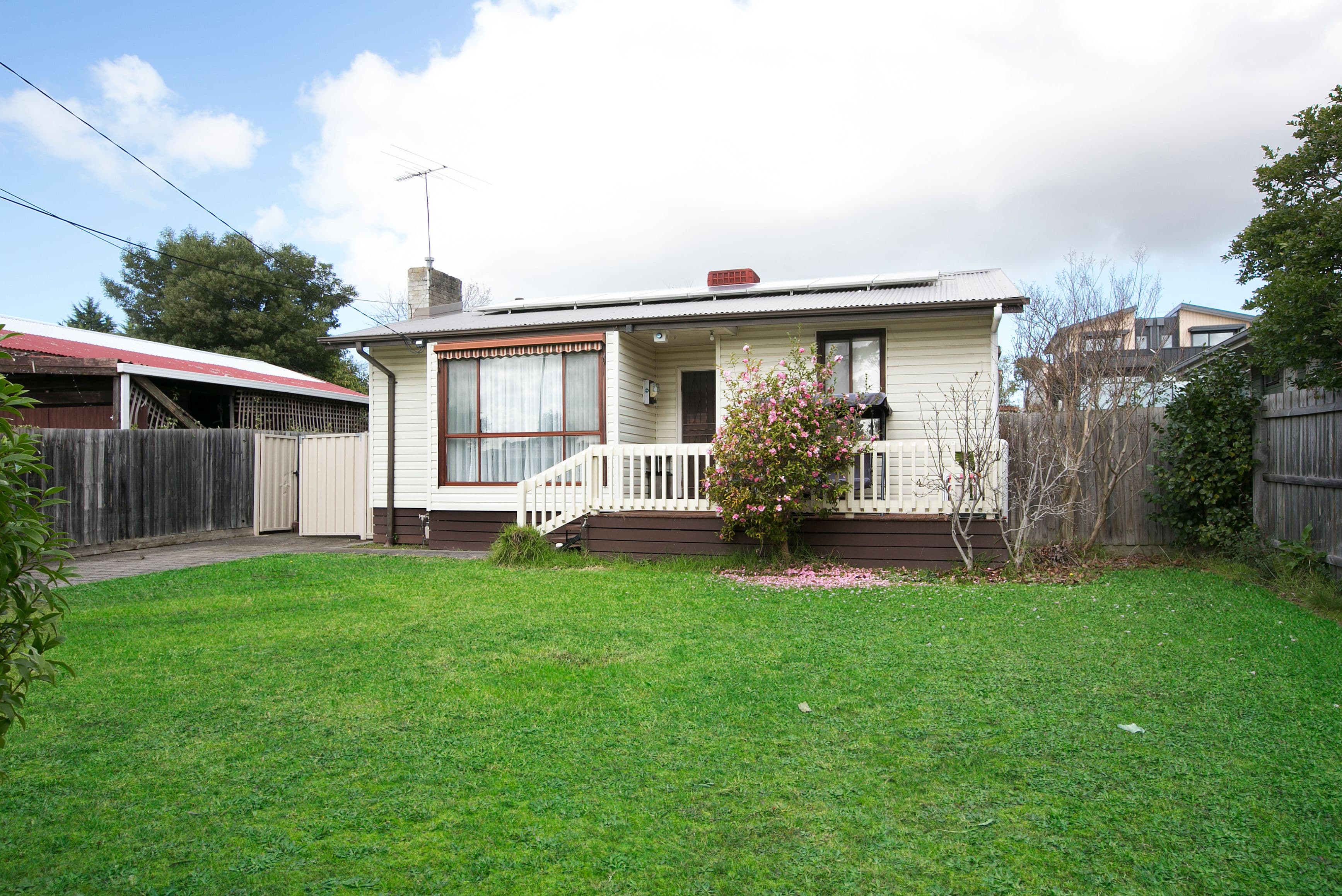 25 Cuthbert Road, Reservoir VIC 3073, Reservoir - Image 1