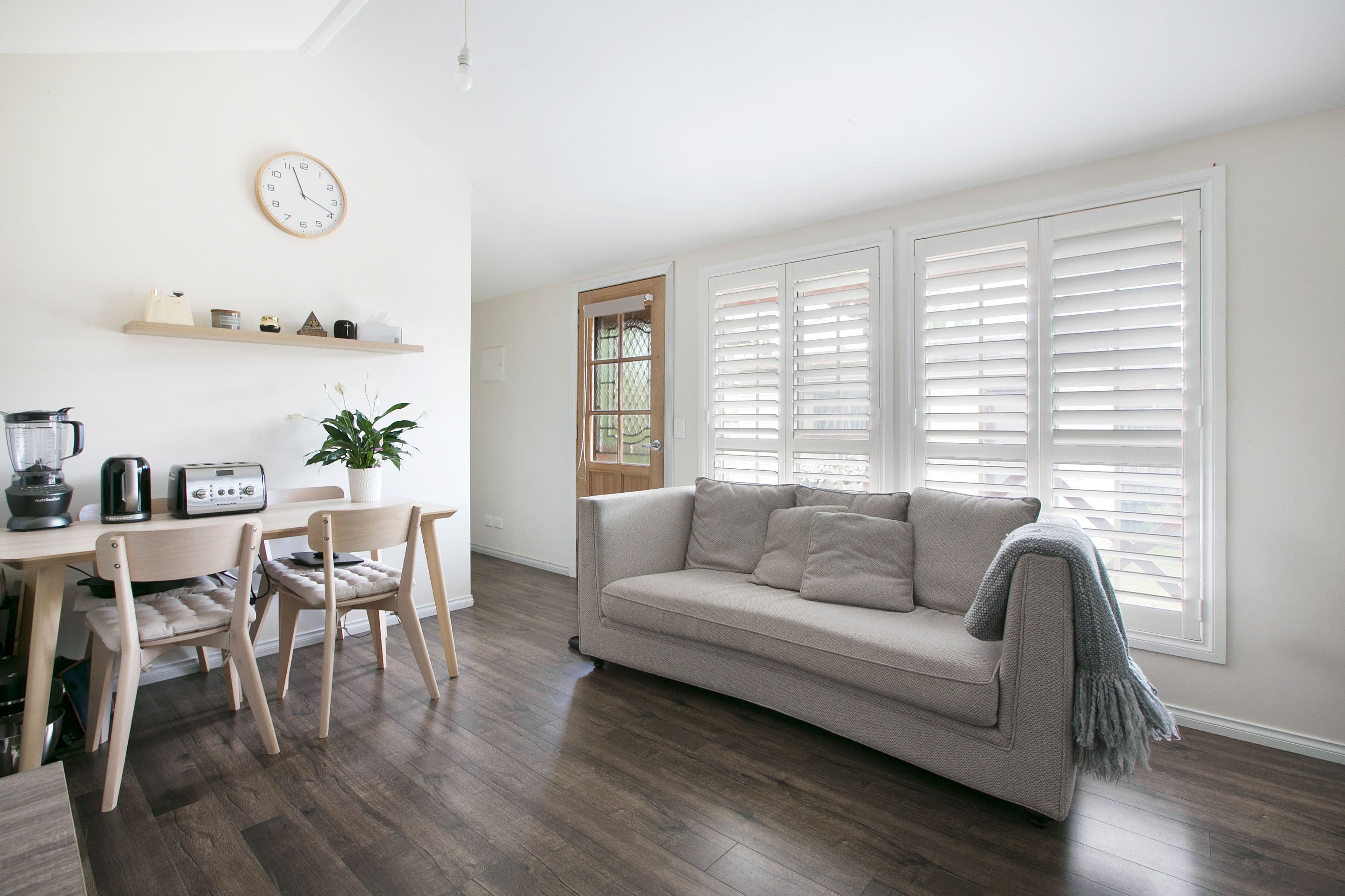 25 Cuthbert Road, Reservoir VIC 3073, Reservoir - Thumbnail 4